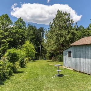 Photo #51 of 1408 Coleman Mountain Road, Appomattox, VA 23.6 acres