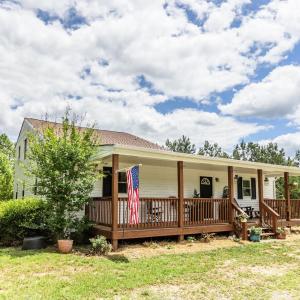 Photo #1 of 1408 Coleman Mountain Road, Appomattox, VA 23.6 acres