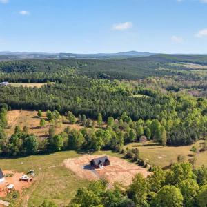 Photo #47 of 9041 Stonewall Road, Appomattox, VA 2.2 acres
