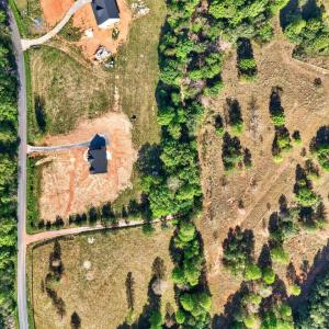 Photo #41 of 9041 Stonewall Road, Appomattox, VA 2.2 acres