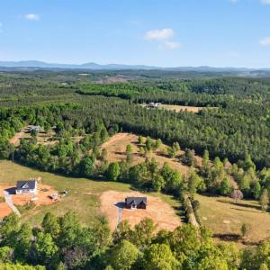 Photo #46 of 9041 Stonewall Road, Appomattox, VA 2.2 acres