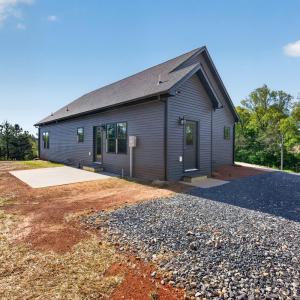 Photo #38 of 9041 Stonewall Road, Appomattox, VA 2.2 acres