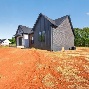 Photo #40 of 9041 Stonewall Road, Appomattox, VA 2.2 acres