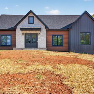 Photo #33 of 9041 Stonewall Road, Appomattox, VA 2.2 acres