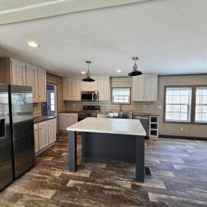 Photo #2 of 2066 Turkey Mountain Rd, Amherst, VA 1.4 acres
