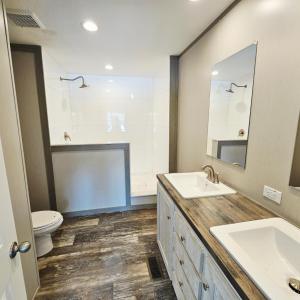 Photo #7 of 2066 Turkey Mountain Rd, Amherst, VA 1.4 acres