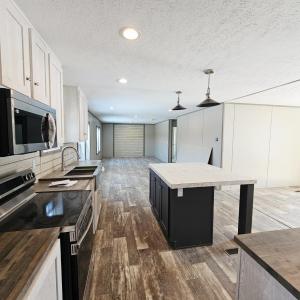 Photo #3 of 2066 Turkey Mountain Rd, Amherst, VA 1.4 acres