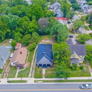 Photo #34 of 1830 Memorial Avenue, Lynchburg, VA 0.2 acres