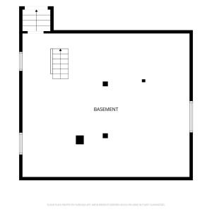 Photo #42 of 1830 Memorial Avenue, Lynchburg, VA 0.2 acres