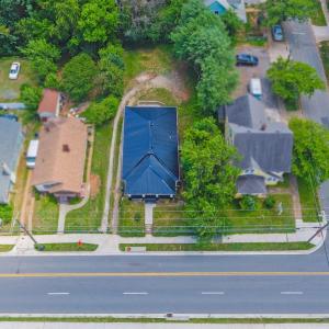 Photo #33 of 1830 Memorial Avenue, Lynchburg, VA 0.2 acres