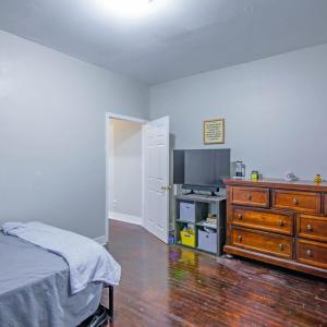 Photo #8 of 1830 Memorial Avenue, Lynchburg, VA 0.2 acres