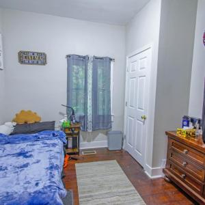 Photo #11 of 1830 Memorial Avenue, Lynchburg, VA 0.2 acres