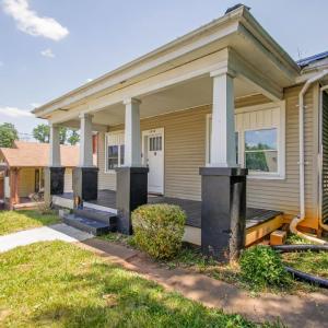 Photo #23 of 1830 Memorial Avenue, Lynchburg, VA 0.2 acres