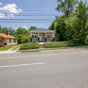 Photo #27 of 1830 Memorial Avenue, Lynchburg, VA 0.2 acres