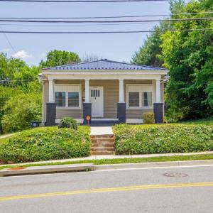 Photo #38 of 1830 Memorial Avenue, Lynchburg, VA 0.2 acres