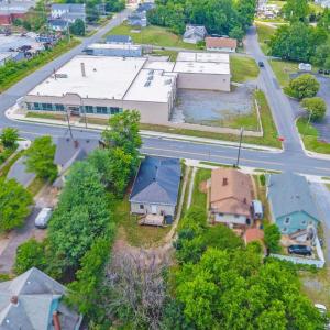 Photo #37 of 1830 Memorial Avenue, Lynchburg, VA 0.2 acres