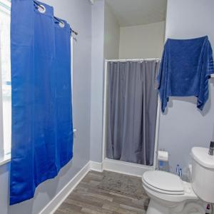 Photo #10 of 1830 Memorial Avenue, Lynchburg, VA 0.2 acres