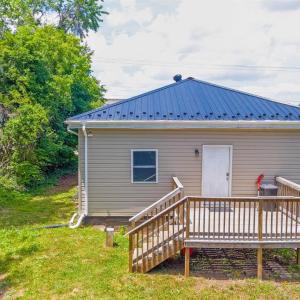 Photo #31 of 1830 Memorial Avenue, Lynchburg, VA 0.2 acres
