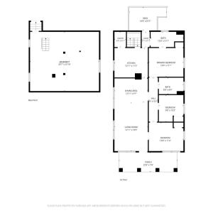 Photo #39 of 1830 Memorial Avenue, Lynchburg, VA 0.2 acres