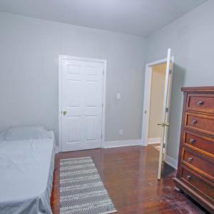 Photo #14 of 1830 Memorial Avenue, Lynchburg, VA 0.2 acres