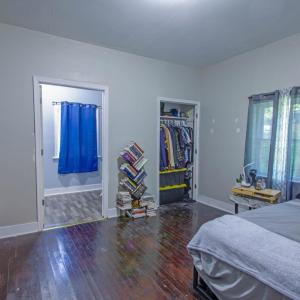 Photo #9 of 1830 Memorial Avenue, Lynchburg, VA 0.2 acres