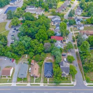 Photo #35 of 1830 Memorial Avenue, Lynchburg, VA 0.2 acres