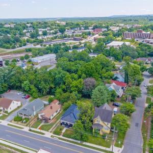 Photo #36 of 1830 Memorial Avenue, Lynchburg, VA 0.2 acres