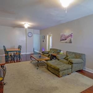 Photo #4 of 1830 Memorial Avenue, Lynchburg, VA 0.2 acres