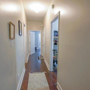 Photo #15 of 1830 Memorial Avenue, Lynchburg, VA 0.2 acres