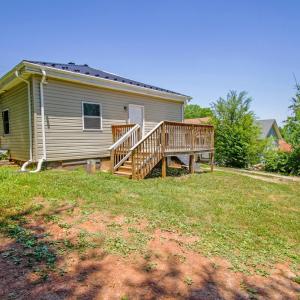 Photo #30 of 1830 Memorial Avenue, Lynchburg, VA 0.2 acres