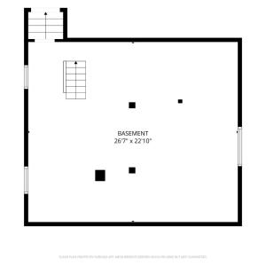 Photo #41 of 1830 Memorial Avenue, Lynchburg, VA 0.2 acres