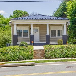 Photo #1 of 1830 Memorial Avenue, Lynchburg, VA 0.2 acres