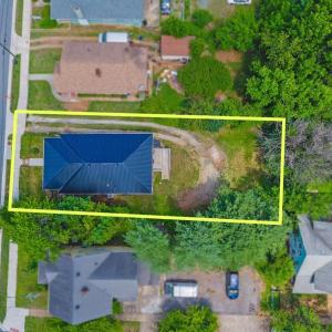 Photo #32 of 1830 Memorial Avenue, Lynchburg, VA 0.2 acres
