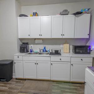 Photo #20 of 1830 Memorial Avenue, Lynchburg, VA 0.2 acres