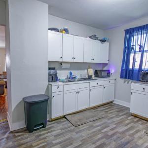 Photo #17 of 1830 Memorial Avenue, Lynchburg, VA 0.2 acres