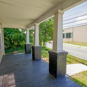 Photo #25 of 1830 Memorial Avenue, Lynchburg, VA 0.2 acres