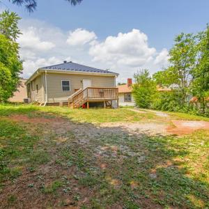 Photo #29 of 1830 Memorial Avenue, Lynchburg, VA 0.2 acres