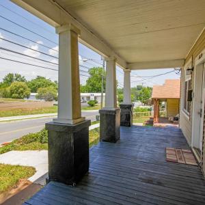 Photo #26 of 1830 Memorial Avenue, Lynchburg, VA 0.2 acres
