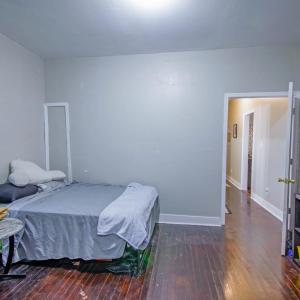 Photo #7 of 1830 Memorial Avenue, Lynchburg, VA 0.2 acres