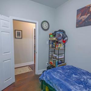 Photo #12 of 1830 Memorial Avenue, Lynchburg, VA 0.2 acres