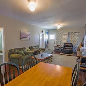 Photo #5 of 1830 Memorial Avenue, Lynchburg, VA 0.2 acres