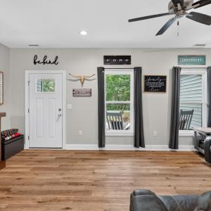Photo #3 of 4320 Lewis Ford Road, Brookneal, VA 2.3 acres