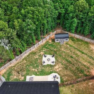 Photo #42 of 4320 Lewis Ford Road, Brookneal, VA 2.3 acres