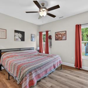 Photo #18 of 4320 Lewis Ford Road, Brookneal, VA 2.3 acres