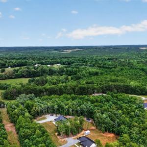 Photo #37 of 4320 Lewis Ford Road, Brookneal, VA 2.3 acres