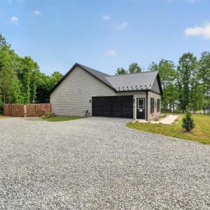 Photo #23 of 4320 Lewis Ford Road, Brookneal, VA 2.3 acres