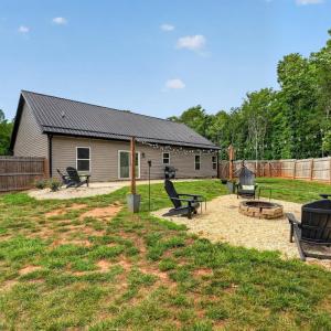 Photo #32 of 4320 Lewis Ford Road, Brookneal, VA 2.3 acres