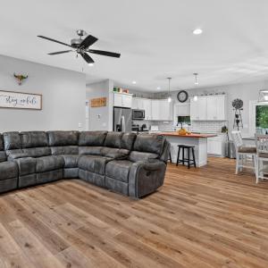 Photo #5 of 4320 Lewis Ford Road, Brookneal, VA 2.3 acres