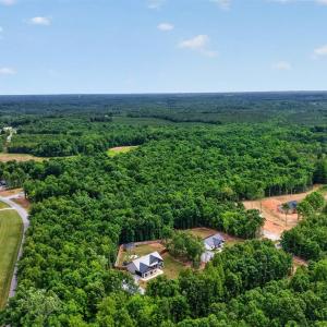 Photo #36 of 4320 Lewis Ford Road, Brookneal, VA 2.3 acres