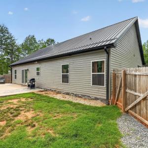Photo #29 of 4320 Lewis Ford Road, Brookneal, VA 2.3 acres